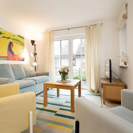 Hummelweg 5 *
