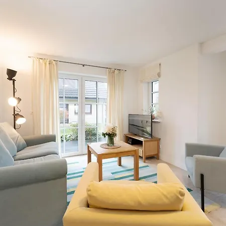 Hummelweg 5 *