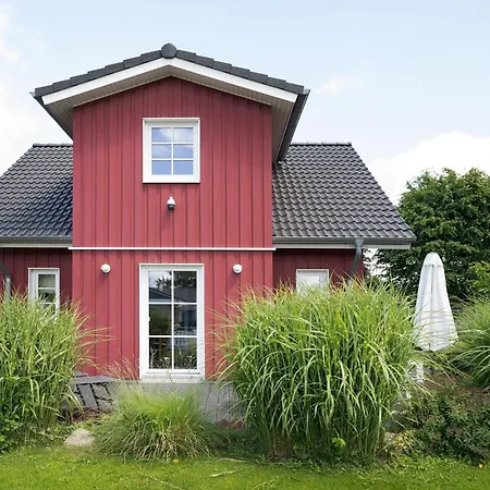 Hummelweg 5 *
